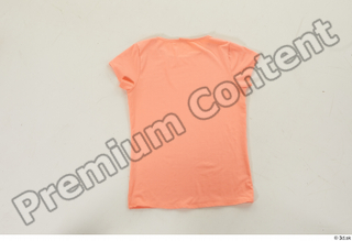 Clothes  245 sports t shirt 0002.jpg